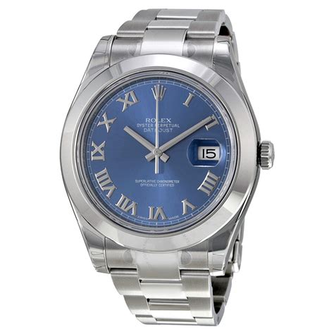 buying a rolex from jomashop|rolex watches jomashop for men.